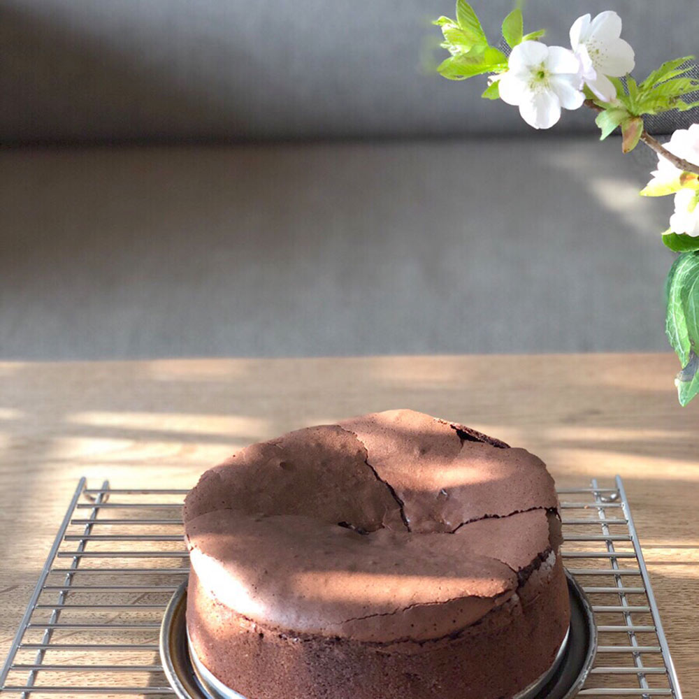 ����λ��֣���MŹĹ�������ȡ����祳��β�