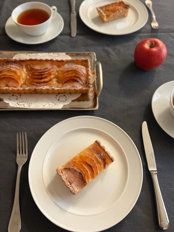 ͽ102526ȯˡۥ롦ܥʡΤۻҤ Vol.35 ڤ㡦ϡ֥ƥ2160߰ʾȤ㤤碌оݾʡۢãԲ