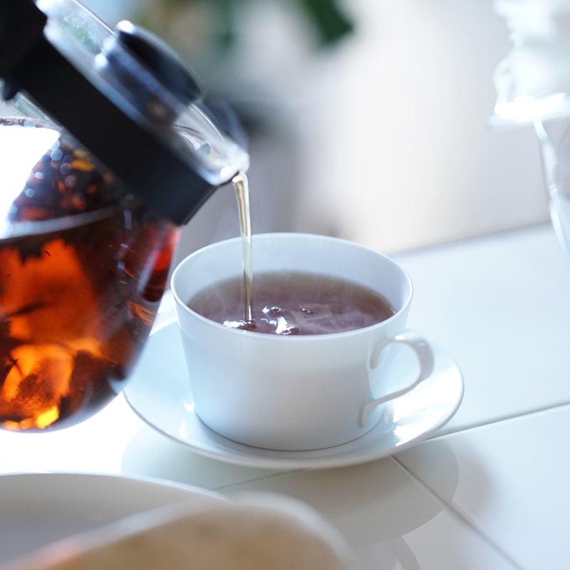 ͽ(1213,14ȯ)ۥǥΥȥ ڤ㡦ϡ֥ƥ2160߰ʾȤ㤤碌оݾʡۢã꾦