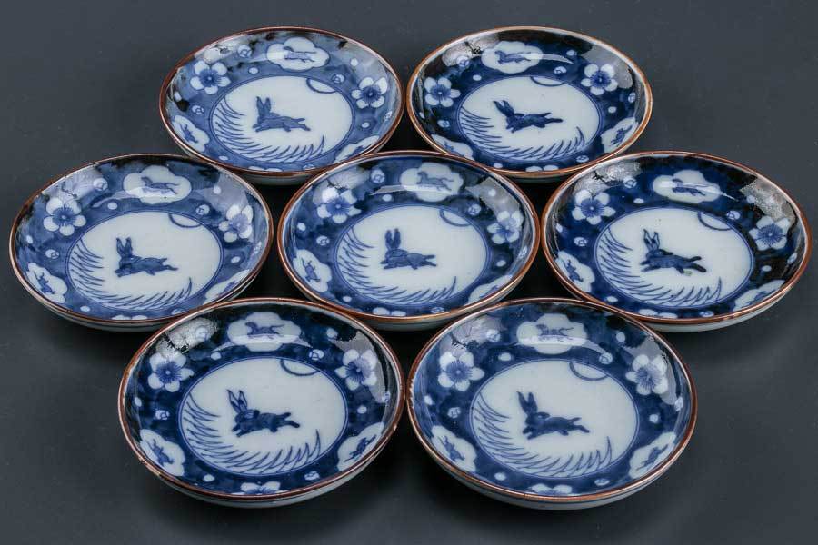 ������ȴ���߲���ʸ���� 7�ҥ��å� 9152