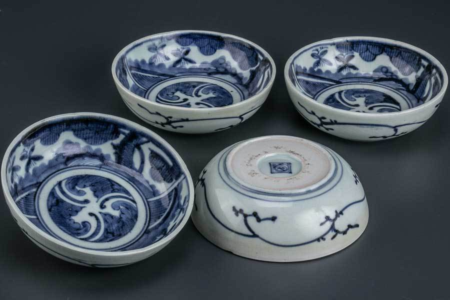 ŰΤʸȭ  4ҥå ͸ 8945