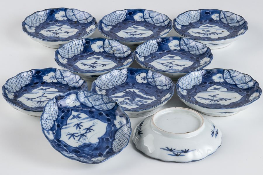 ڸŰΤ ȴ߲ʸƦ  10ҥå ͸ 13637