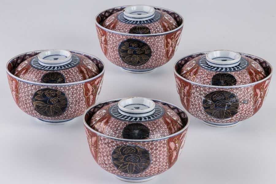 ����������Τ ��림� ������������ʸ������ 4�ҥ��å� 13858