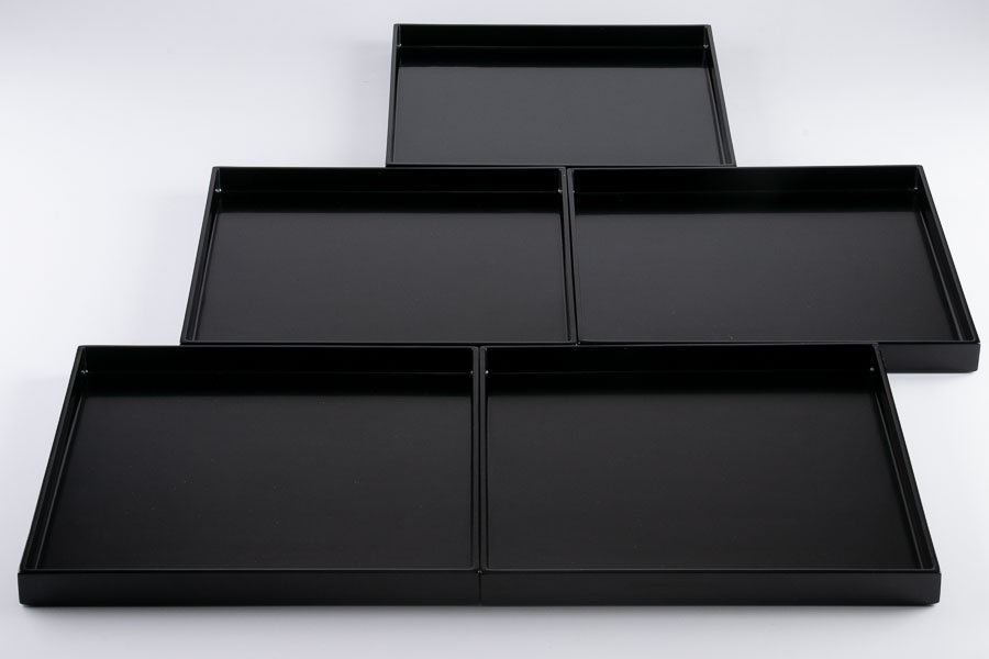 �ڼ��ݡ� ���� ����� 5�ҥ��å� ��Ȣ 15416