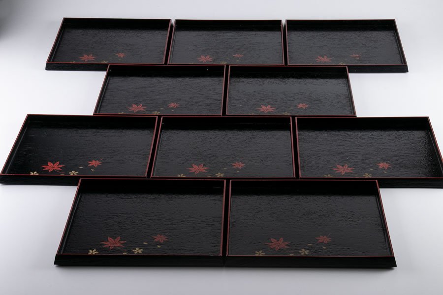 �ڼ��ݡ� ���� ����� 10�ҥ��å� ��Ȣ 15417