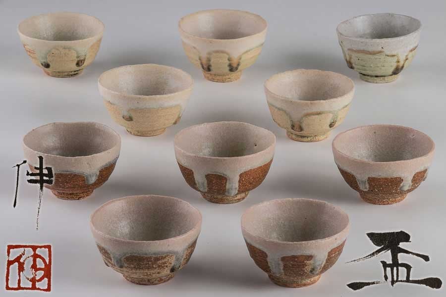 �ں��ʪ�� ƣʿ�� �� 10�ҥ��å� ��Ȣ 15154