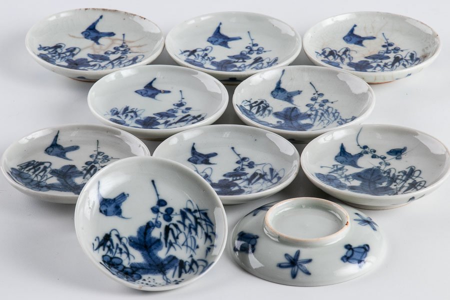 ڸŰΤ ղĻʸƦ 10ҥå ͸ 15737