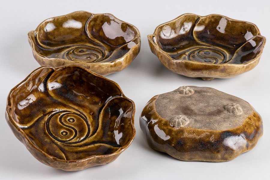 �ڿ����� Ǳ���۹��ز־��� 4�ҥ��å� 15733