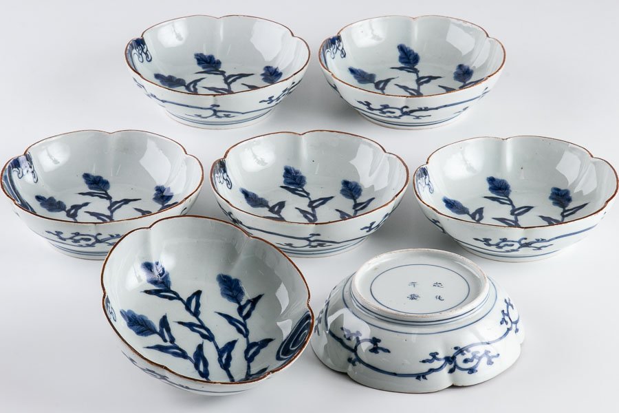 ڸŰΤ ʸʤޤ 7ҥå ͸ 15761