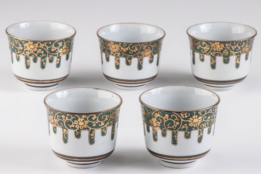 �ڶ�ë�ơ� ��ë ��γ��̲�����ʸ ���� ���� 5�ҥ��å� 16196