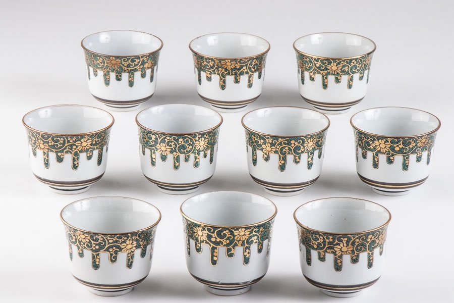 ڶëơ ë γ̲ʸ   10ҥå 16198