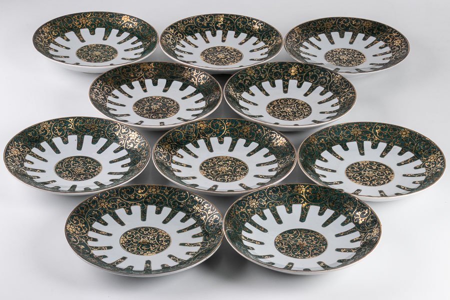 �ڶ�ë�ơ� ��ë ��γ��̲�����ʸ ������ 10�ҥ��å� 16202