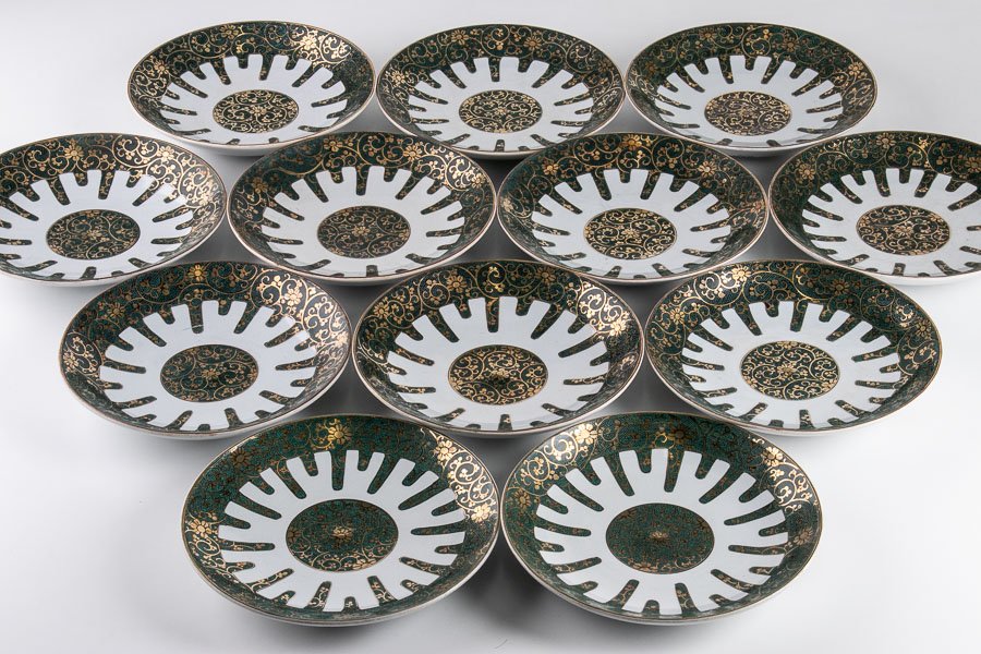 ڶëơ ë γ̲ʸ  12ҥå 16203