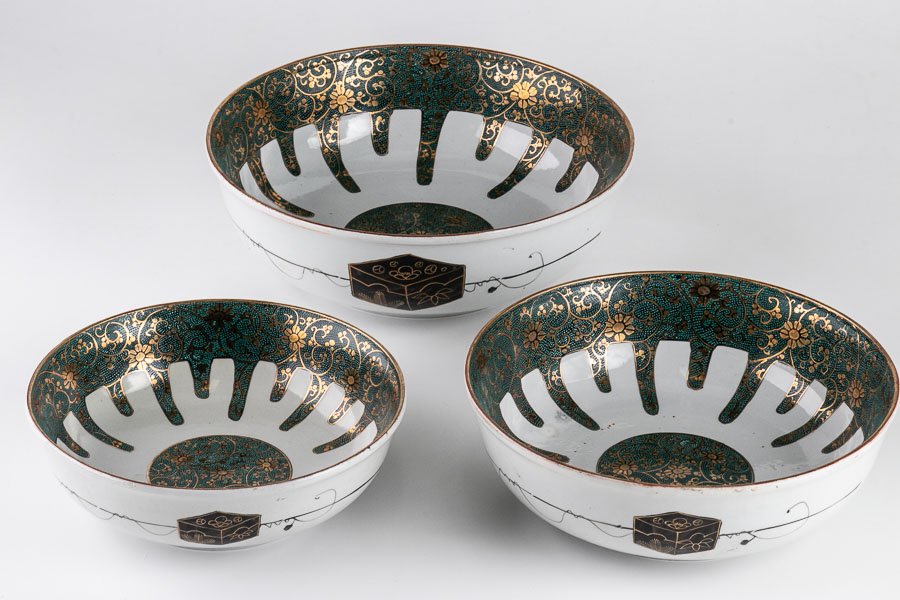 �ڶ�ë�ơ� ��ë ��γ��̲�����ʸ ����ȭ 16208