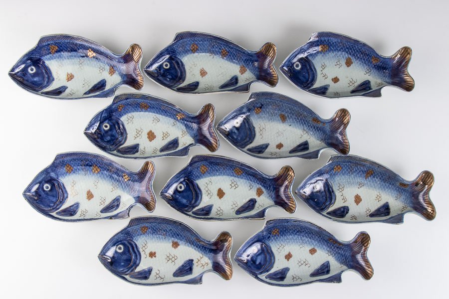 ڸŰΤ ն̸ʪ  10ҥå ͸ 16199