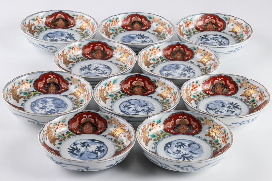 ������������Τ�� ��림����Ҳ�ðʸ�ʤޤ��� 10�ҥ��å� �������� 16162