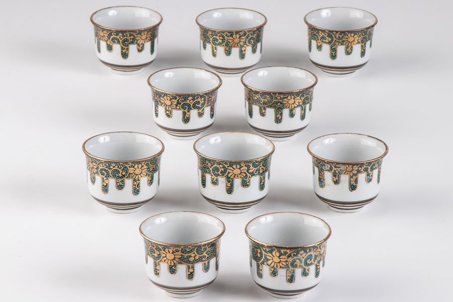 �ڶ�ë�ơ� ��ë ��γ��̲�����ʸ ���� ��� 10�ҥ��å� 16217