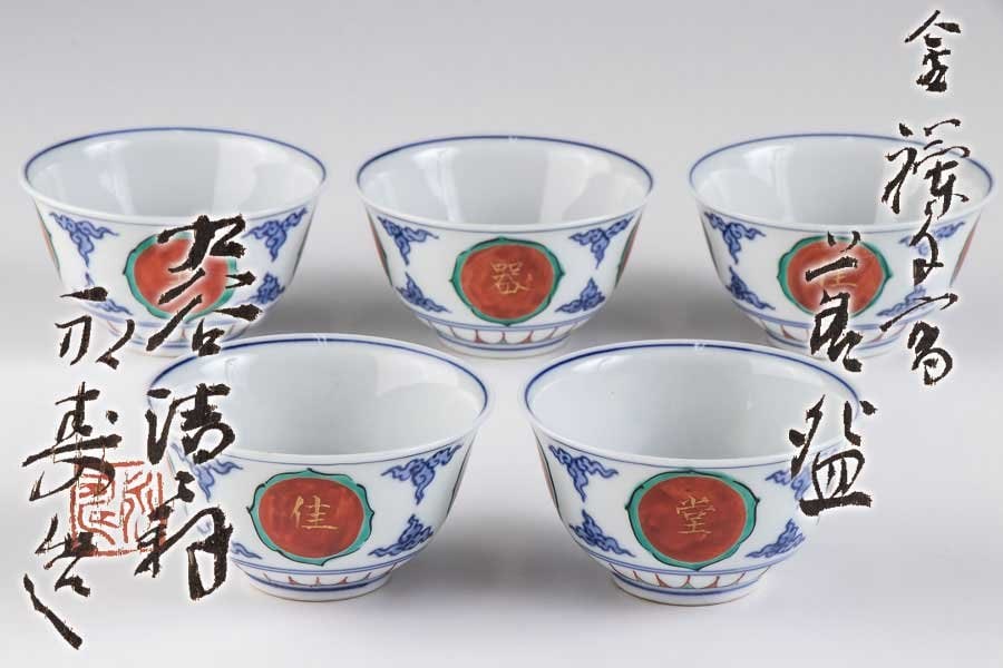 ڶë ë ʼ 림 5ҥå Ȣ 16045