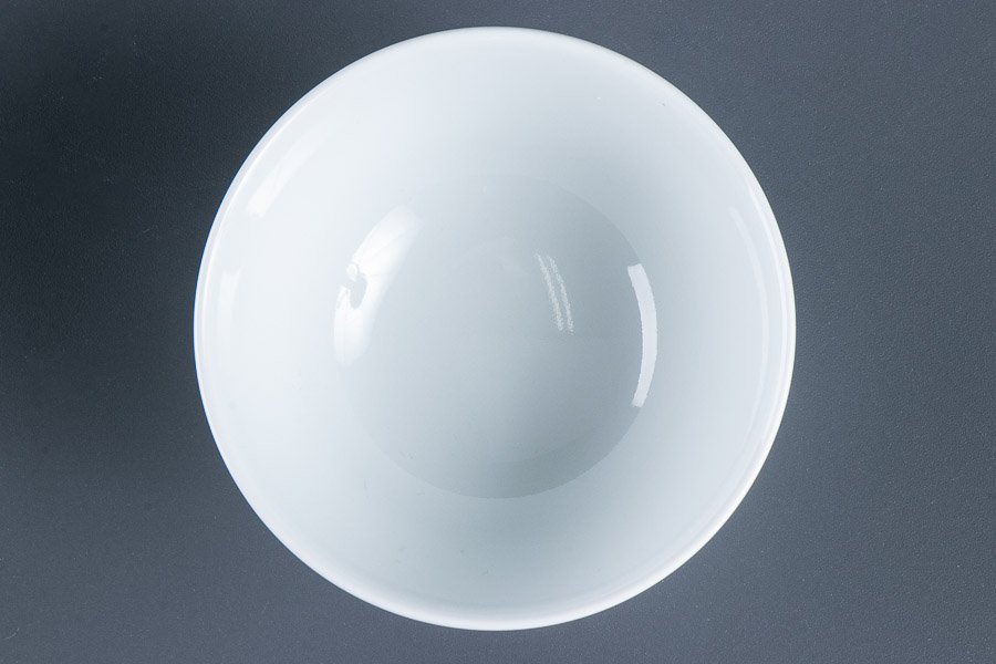 ��1616 / arita japan�� Rice Bowl S White �饤���ܡ���M 1�� SB72