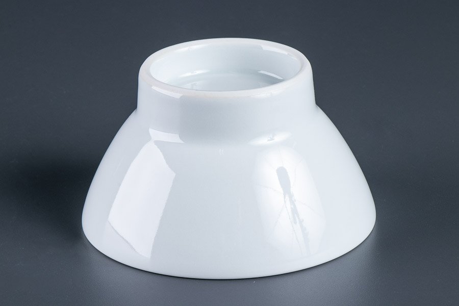 ��1616 / arita japan�� Rice Bowl S White �饤���ܡ���M 1�� SB72