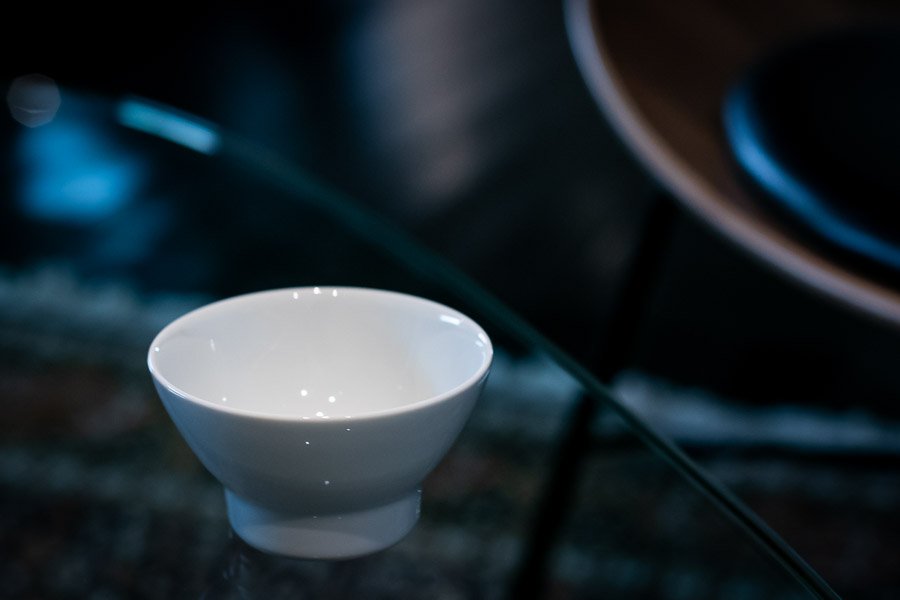 ��1616 / arita japan�� Rice Bowl S White �饤���ܡ���M 1�� SB72