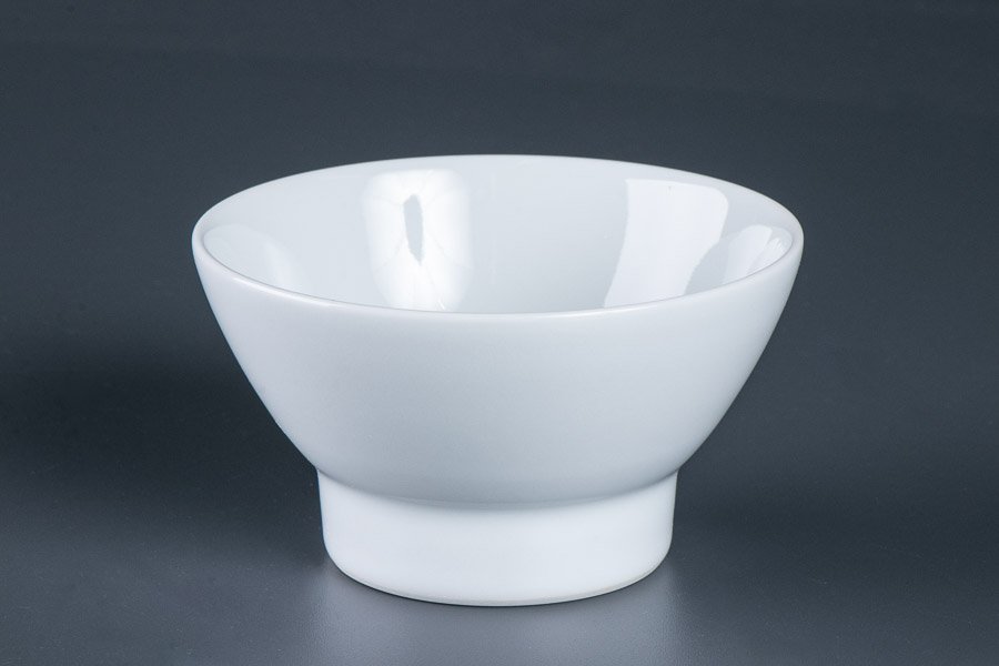 ��1616 / arita japan�� Rice Bowl S White �饤���ܡ���M 1�� SB72