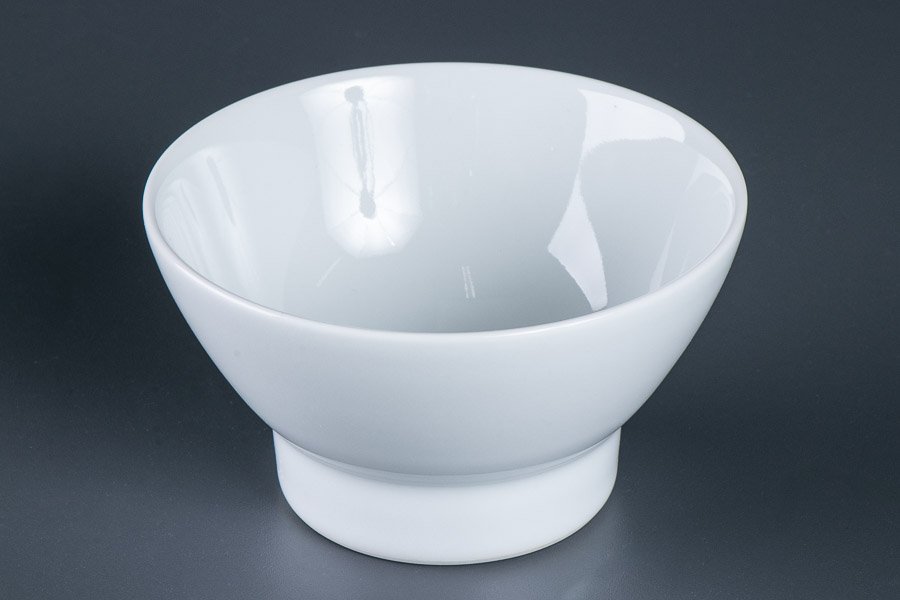 ��1616 / arita japan�� Rice Bowl S White �饤���ܡ���M 1�� SB72