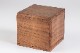 �ڵ��ơ� ����ϻʼ�� ���ؤ��á��� ���� 9�ҥ��å� Ȣ�� 16381