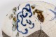 �ڵ��ơ� ����ϻʼ�� ���ؤ��á��� ���� 9�ҥ��å� Ȣ�� 16381
