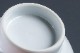 1616 / arita japanTea Cup White S 饤ܡS 1 SB73