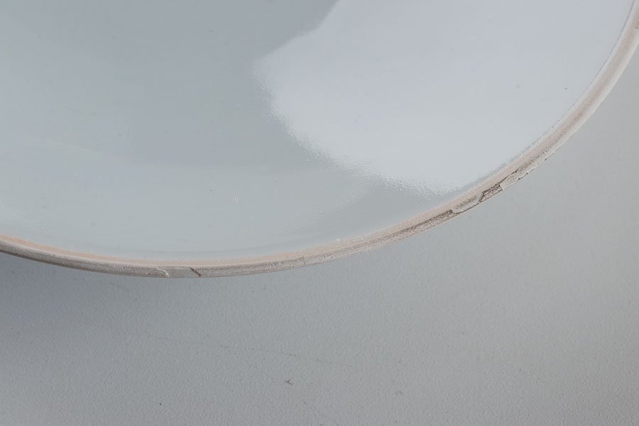 �ڻ�����ơ� ʿ�Ͳž� ��˱��ʸ������ 9�ҥ��å� ��Ȣ 16263