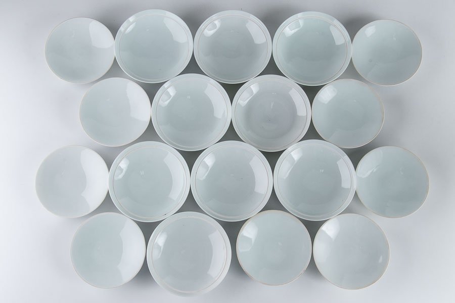 �ڻ�����ơ� ʿ�Ͳž� ��˱��ʸ������ 9�ҥ��å� ��Ȣ 16263