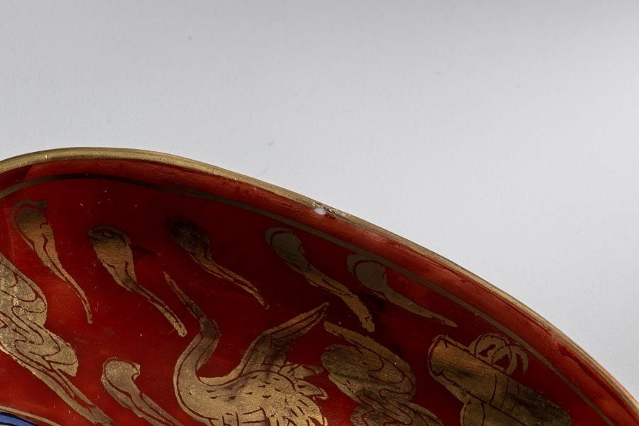 �ڶ�ë�� ��ë���� �ֳ���̱�������ʸ �ɿȻ�10�ҥ��å� ������10�ҥ��å� 16255