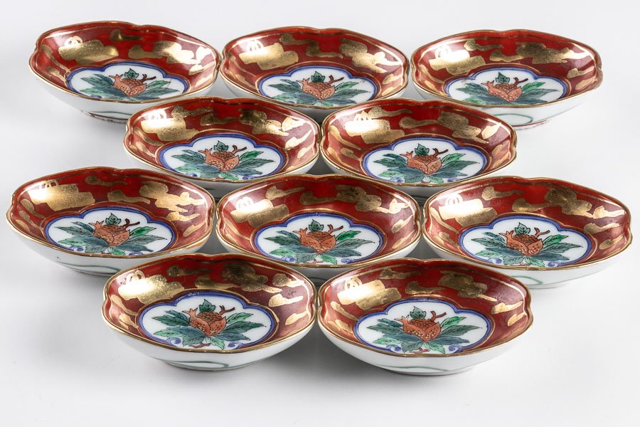 �ڶ�ë�� ��ë���� �ֳ���̱�������ʸ �ɿȻ�10�ҥ��å� ������10�ҥ��å� 16255