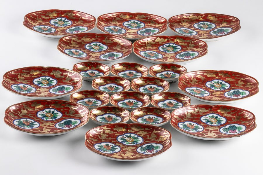 �ڶ�ë�� ��ë���� �ֳ���̱�������ʸ �ɿȻ�10�ҥ��å� ������10�ҥ��å� 16255