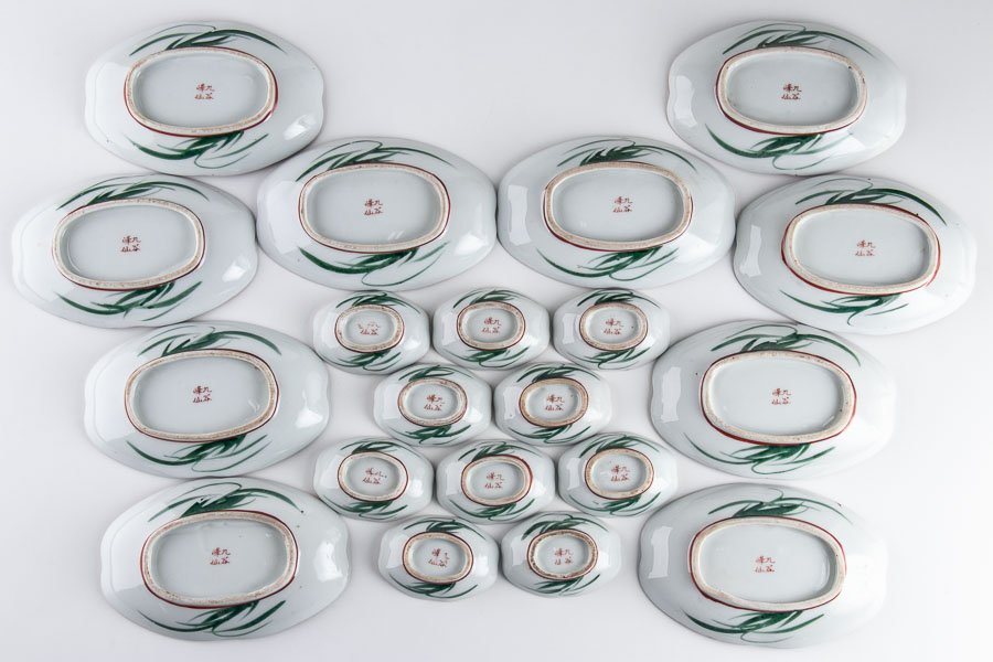 �ڶ�ë�� ��ë���� �ֳ���̱�������ʸ �ɿȻ�10�ҥ��å� ������10�ҥ��å� 16255