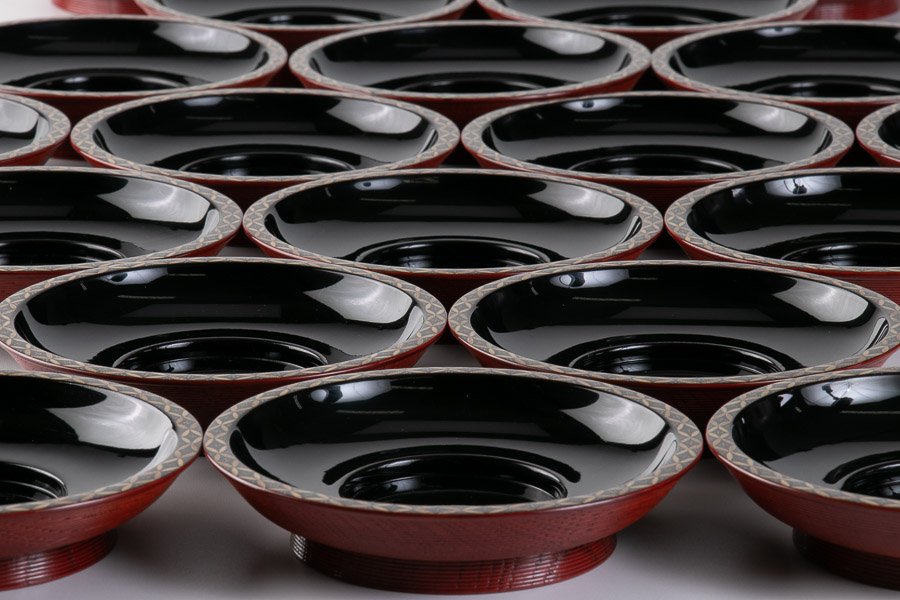 ڼݡ ϼ  20ҥå Ȣ 9384