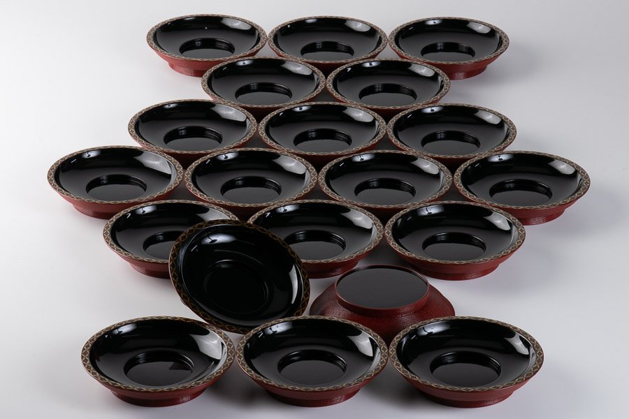 ڼݡ ϼ  20ҥå Ȣ 9384