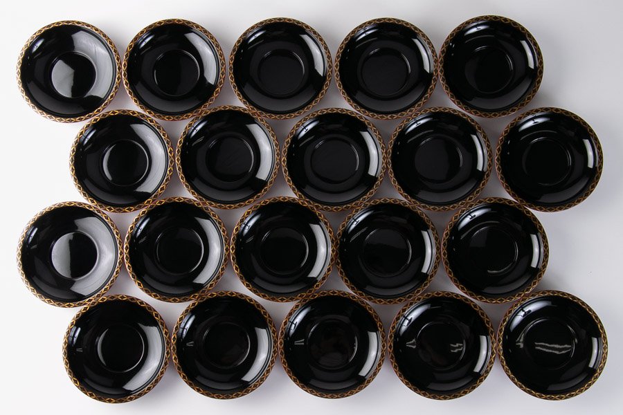 ڼݡ ϼ  20ҥå Ȣ 9384