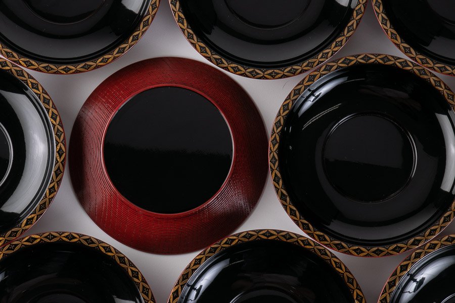 ڼݡ ϼ  20ҥå Ȣ 9384