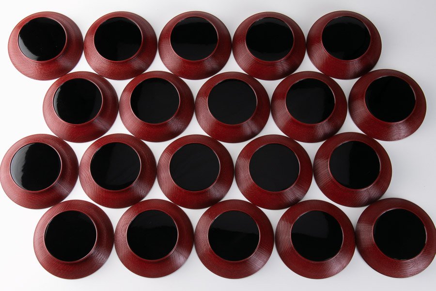 ڼݡ ϼ  20ҥå Ȣ 9384