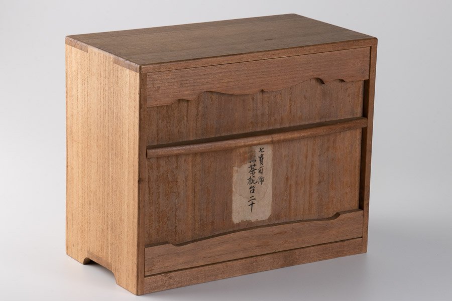 ڼݡ ϼ  20ҥå Ȣ 9384