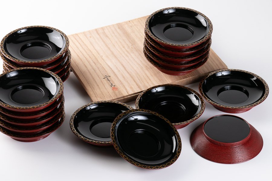 ڼݡ ϼ  20ҥå Ȣ 9384