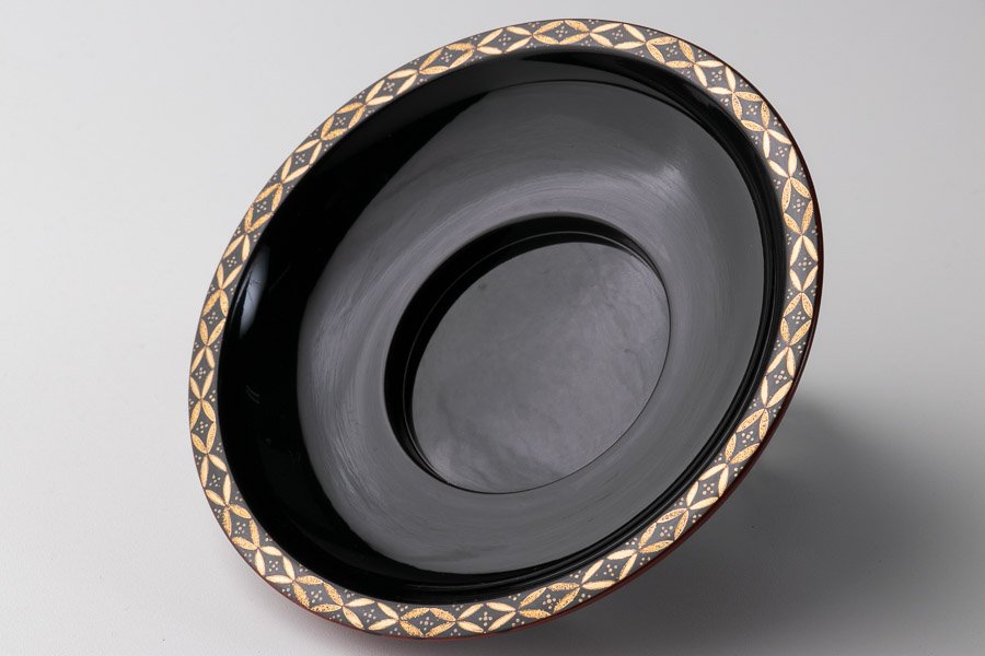 ڼݡ ϼ  20ҥå Ȣ 9384