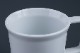 1616 / arita japan Mug Handle White ޥå 1 TY29