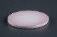 1616 / arita japan Coaster Pink  1 SB76