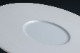 1616 / arita japan CoffeCup  Saucer White ҡåץɥ 1 SB54