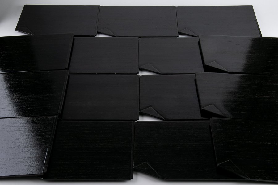 �ڼ��ݡ� ������ ���������� 15�ҥ��å� ��Ȣ 16374