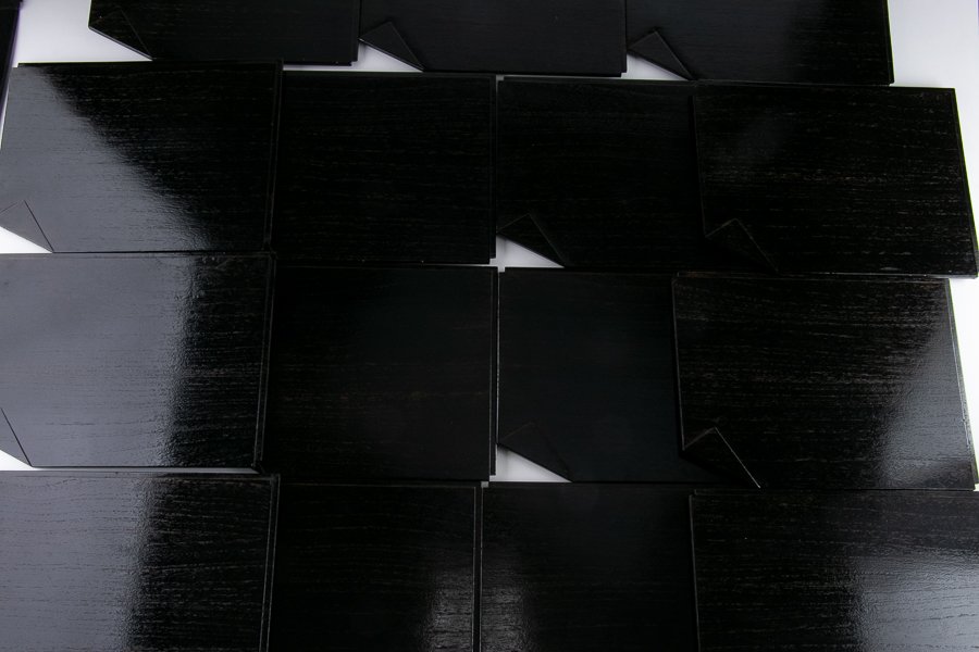 �ڼ��ݡ� ������ ���������� 15�ҥ��å� ��Ȣ 16374