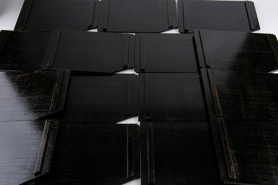 �ڼ��ݡ� ������ ���������� 15�ҥ��å� ��Ȣ 16374